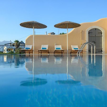 Villa Salla Sivas Luaran gambar