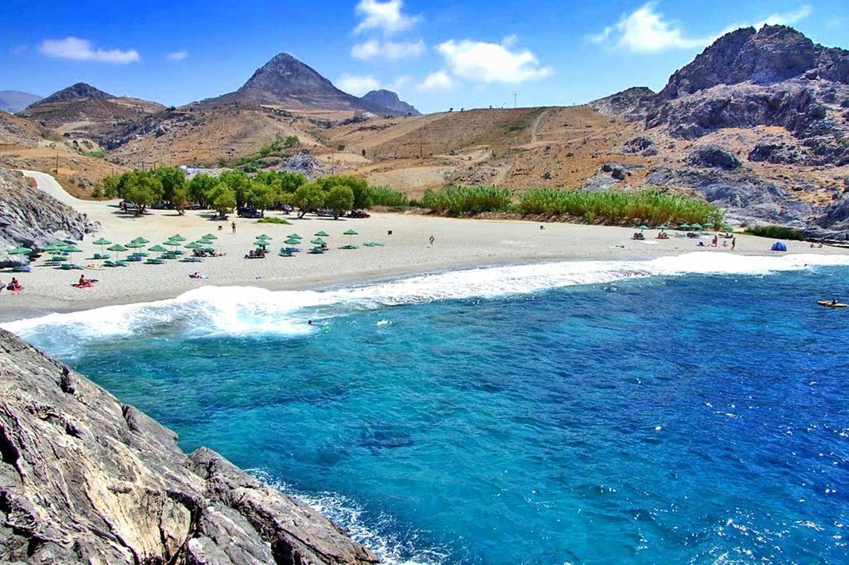 Villa Salla Sivas Luaran gambar