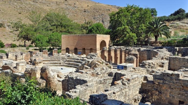 Villa Salla Sivas Luaran gambar