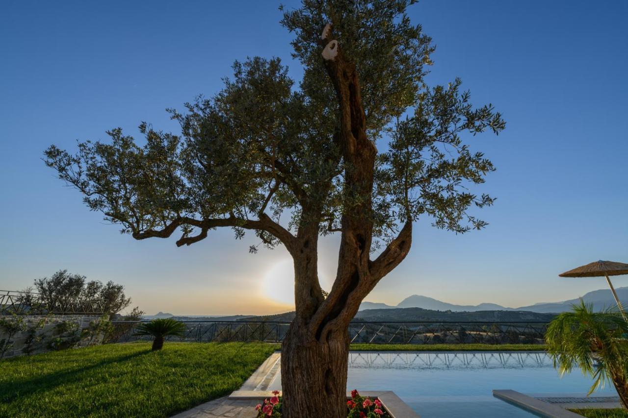 Villa Salla Sivas Luaran gambar
