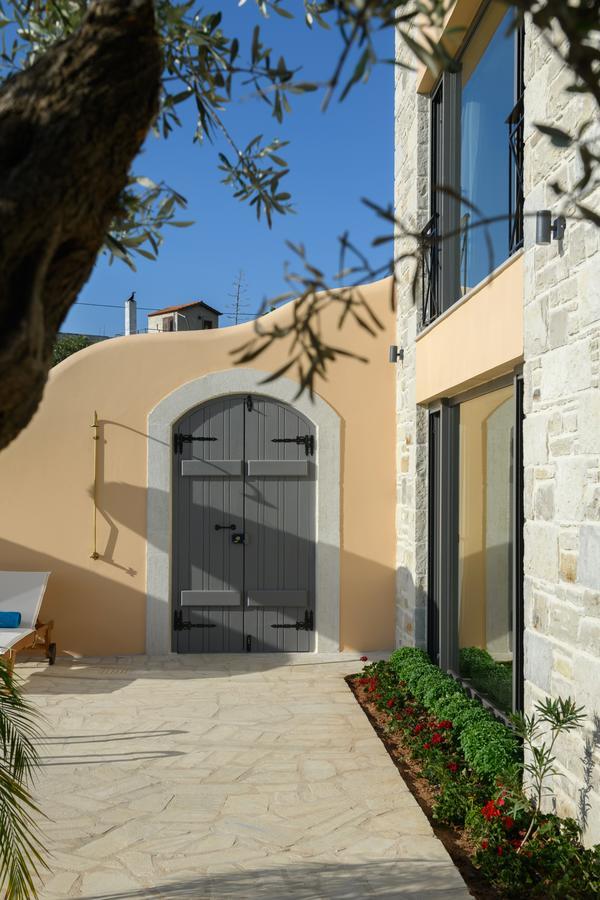 Villa Salla Sivas Luaran gambar