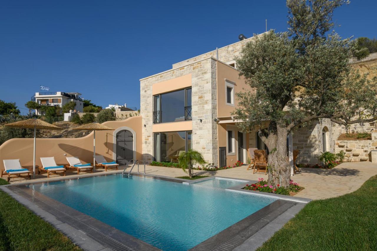 Villa Salla Sivas Luaran gambar