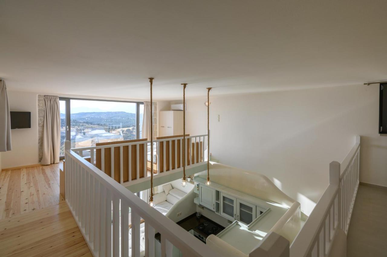 Villa Salla Sivas Luaran gambar