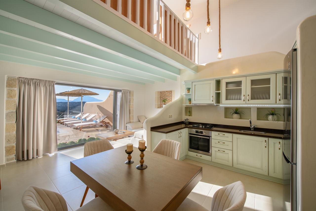 Villa Salla Sivas Luaran gambar
