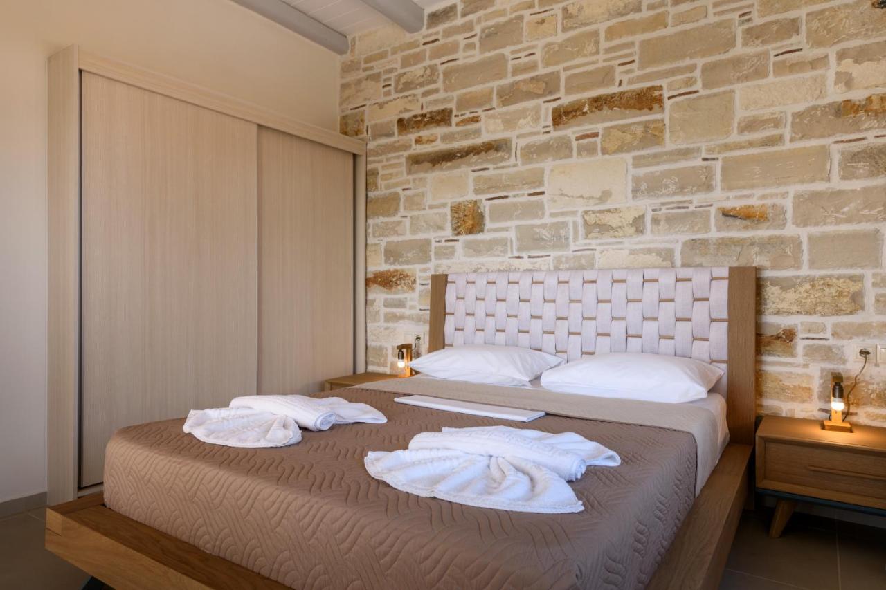 Villa Salla Sivas Luaran gambar